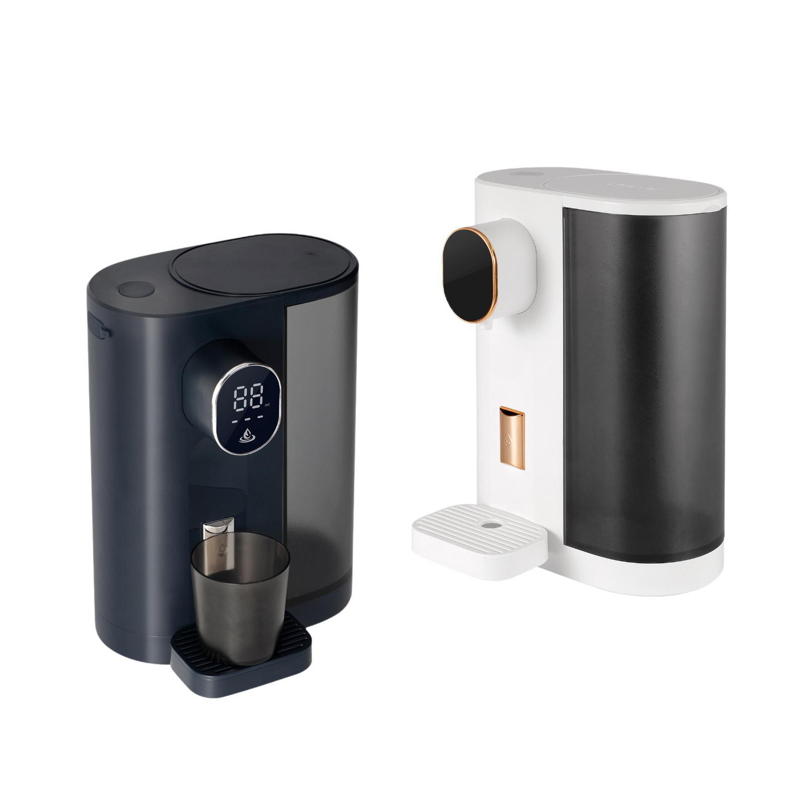 Home Bathroom Wall Soap Dispenser - Автоматический дозатор для полоскания рта для
