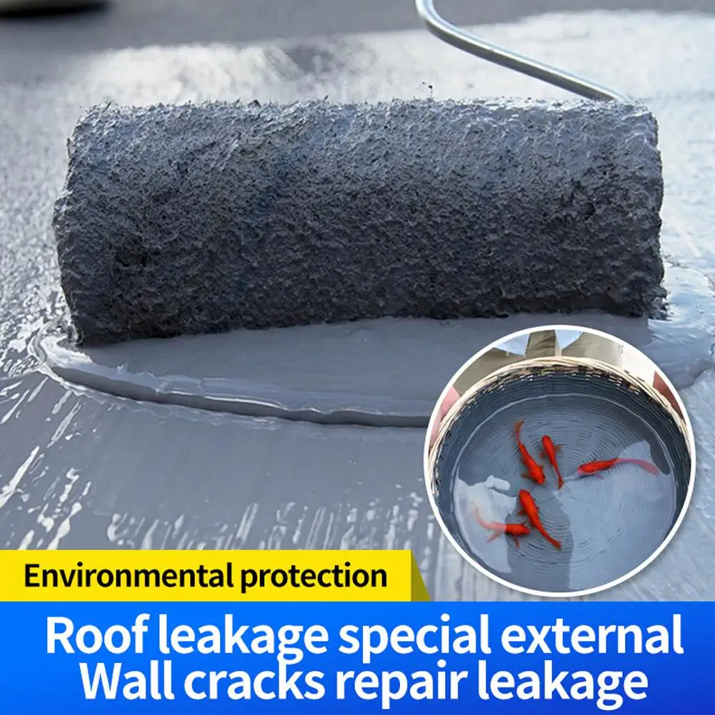 1000 г полиуретановое водостой – обзор и цена Home Bathroom Repair