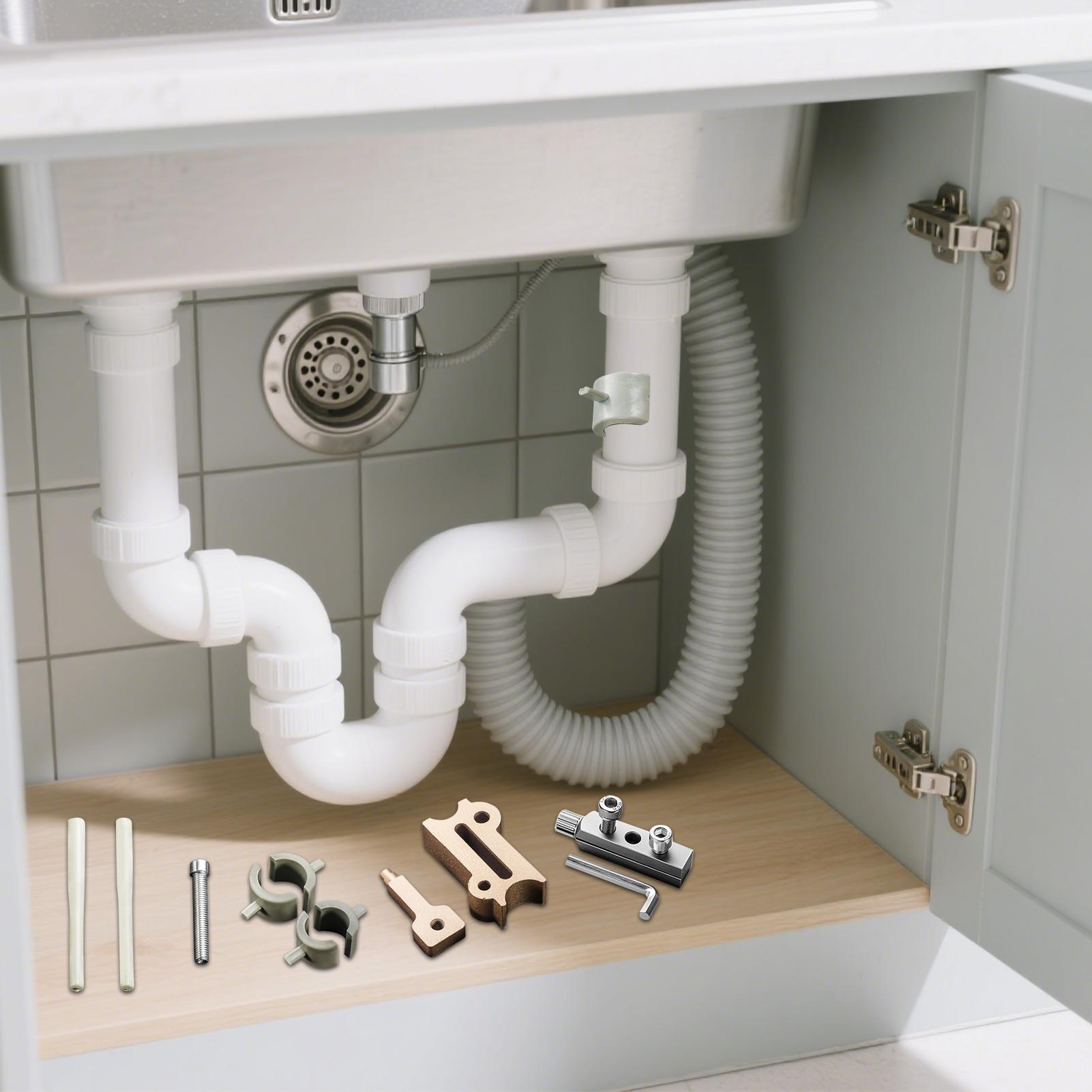 Инструмент для ремонта термопл – обзор и цена Home Bathroom Repair
