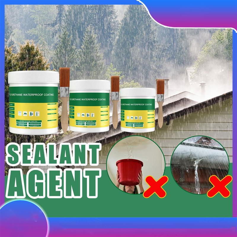 Водонепроницаемый герметик для – обзор и цена Home Bathroom Repair
