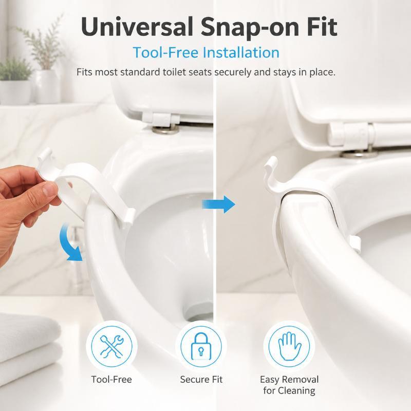 Легко устанавливаемый стабилиз – обзор и цена Home Bathroom Repair