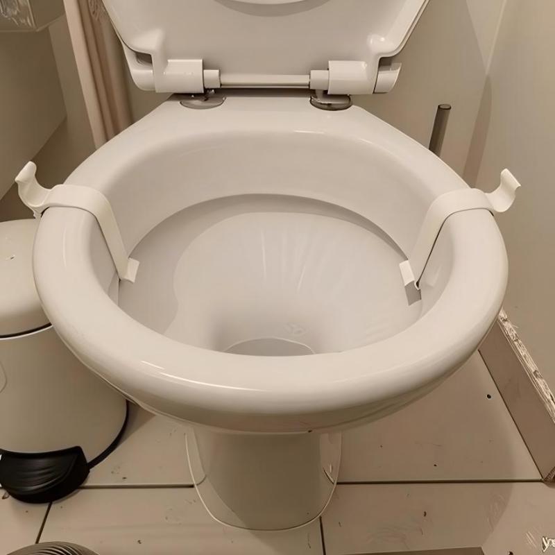 Легко устанавливаемый стабилиз – обзор и цена Home Bathroom Repair