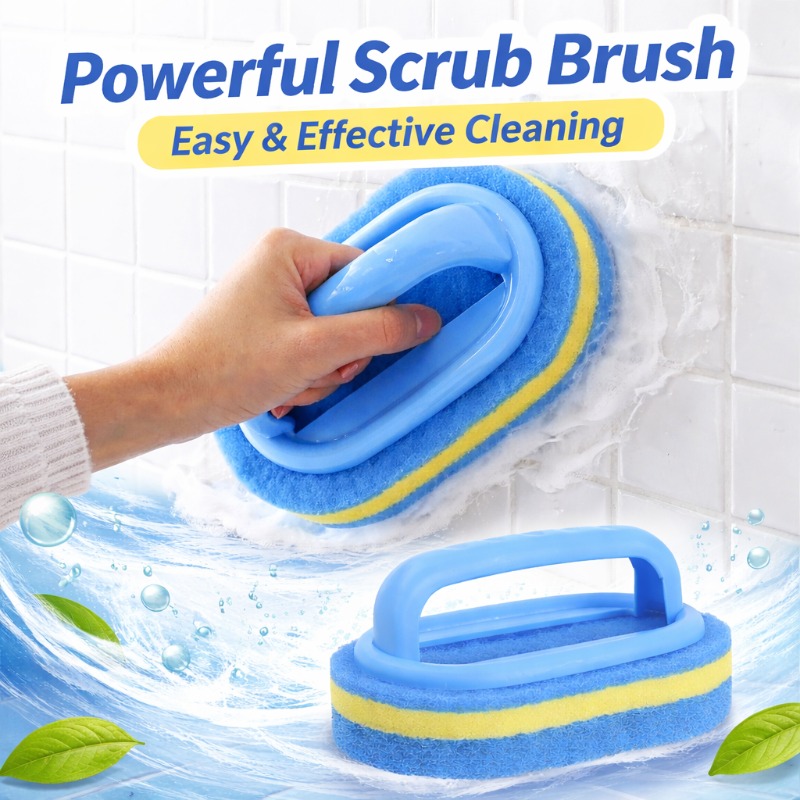 Щетка для уборки дома с ручкой – обзор и цена Home Goods Bathroom Accessories