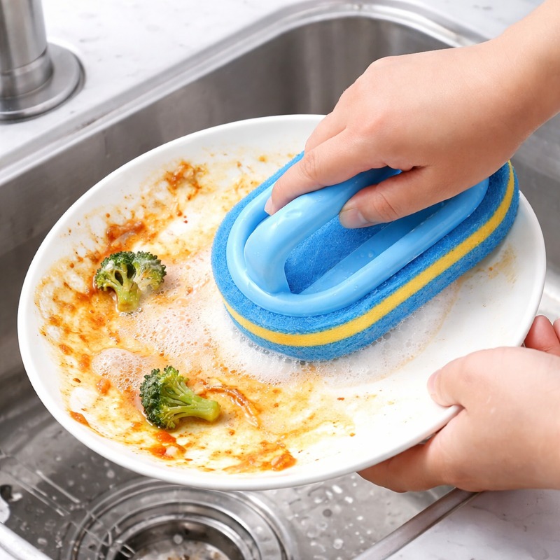 Щетка для уборки дома с ручкой – обзор и цена Home Goods Bathroom Accessories