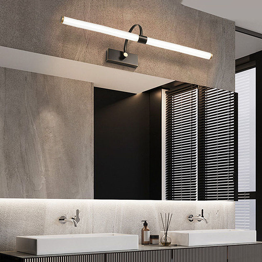 Современный латунный акриловый – обзор и цена Home Theater Bathroom