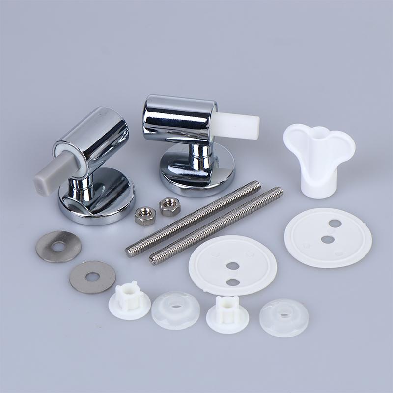 Универсальные петли для туалет – обзор и цена Home Bathroom Repair
