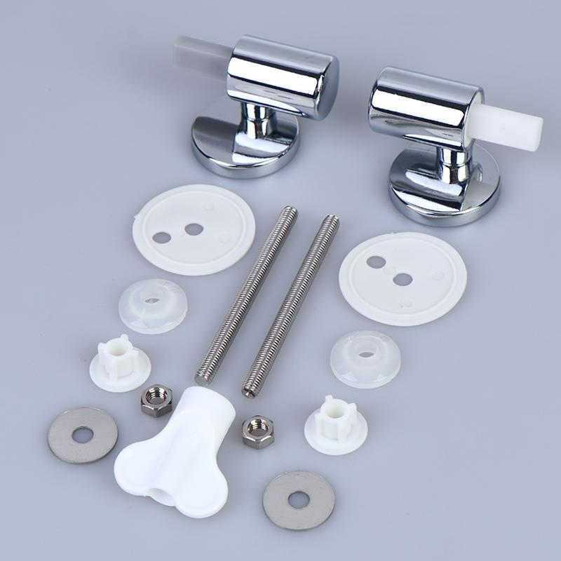 Универсальные петли для туалет – обзор и цена Home Bathroom Repair