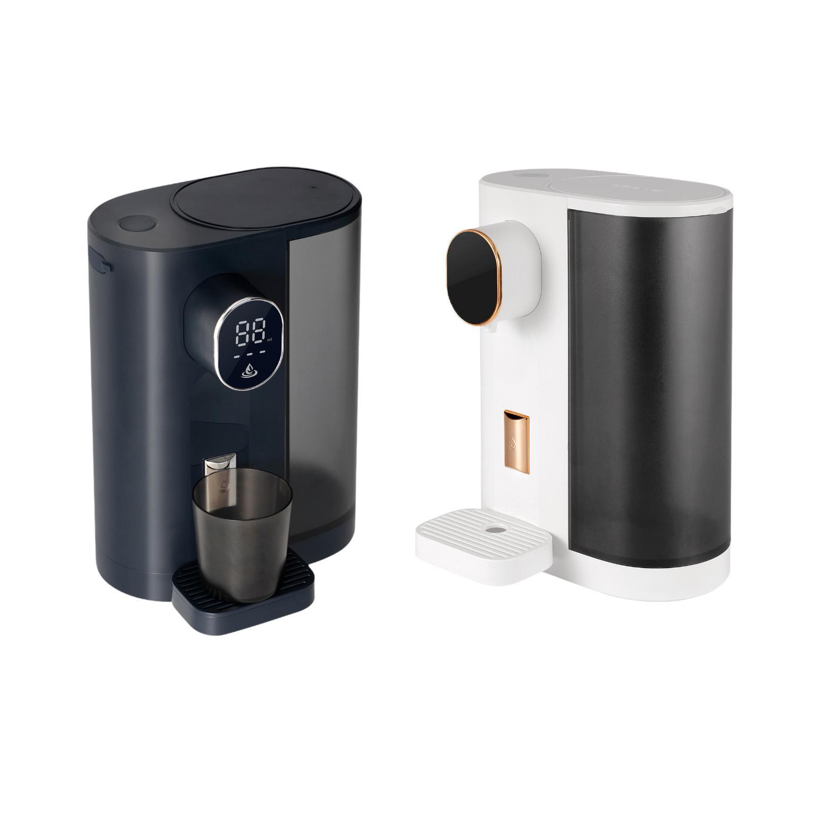 Автоматический дозатор для пол – обзор и цена Home Bathroom Wall Soap Dispenser