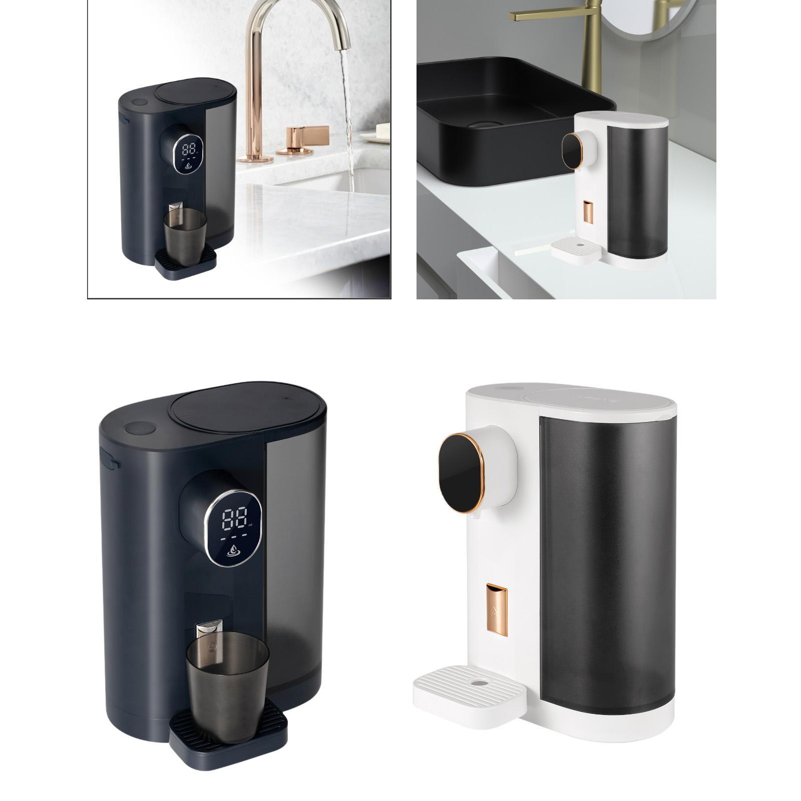 Автоматический дозатор для пол – обзор и цена Home Bathroom Wall Soap Dispenser