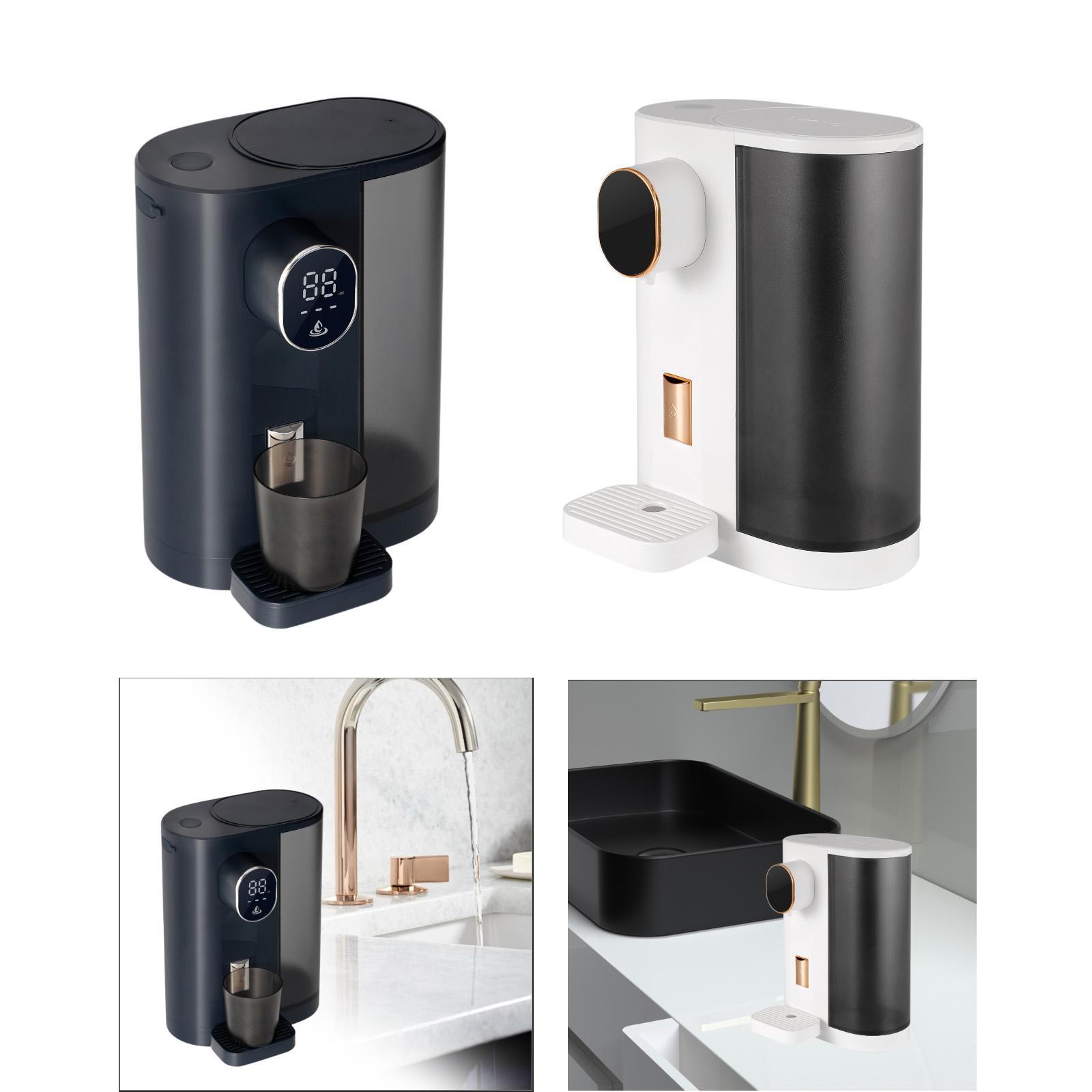 Автоматический дозатор для пол – обзор и цена Home Bathroom Wall Soap Dispenser