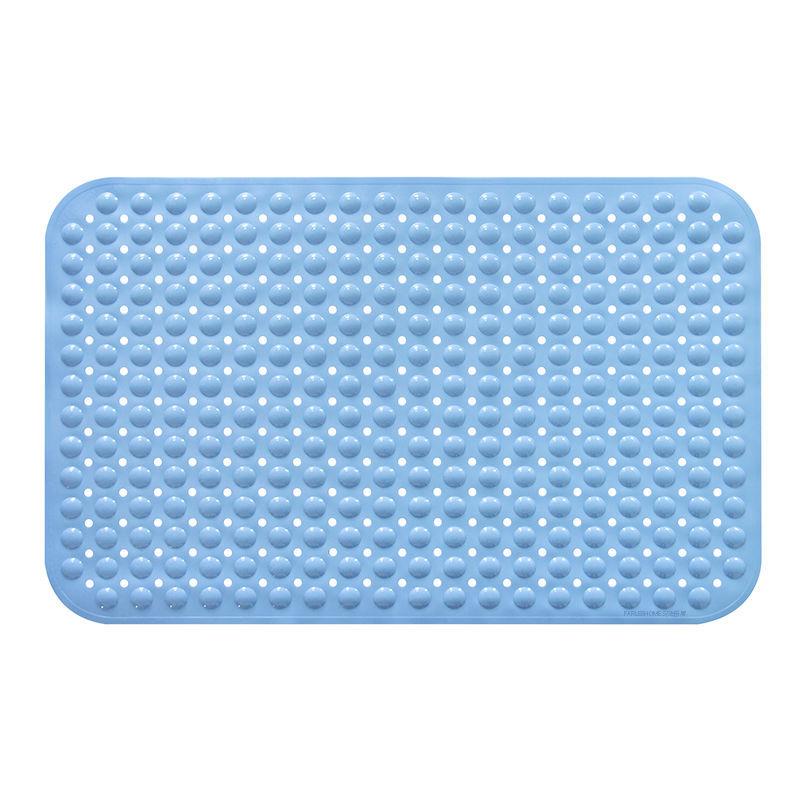 Утолщенный сверхбольшой против – обзор и цена Jet Home Bathroom Mats