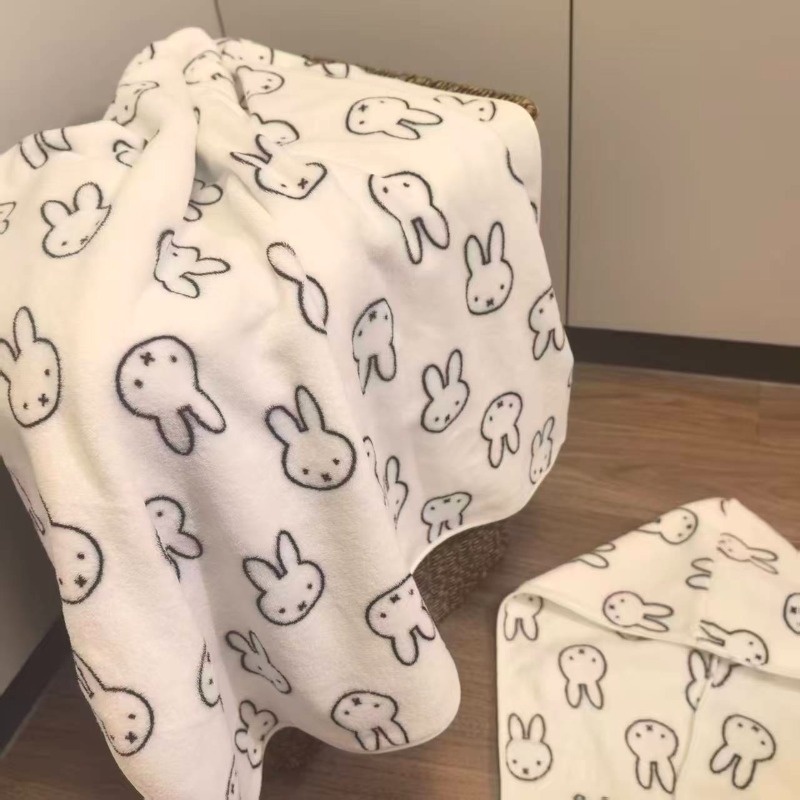 Полотенце-тюрбан для сушки вол – обзор и цена Home Goods Bathroom Accessories