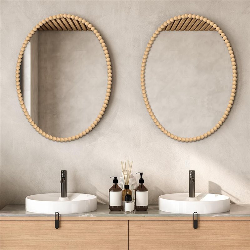 Гибкая декоративная молдинг-от – обзор и цена Home Theater Bathroom