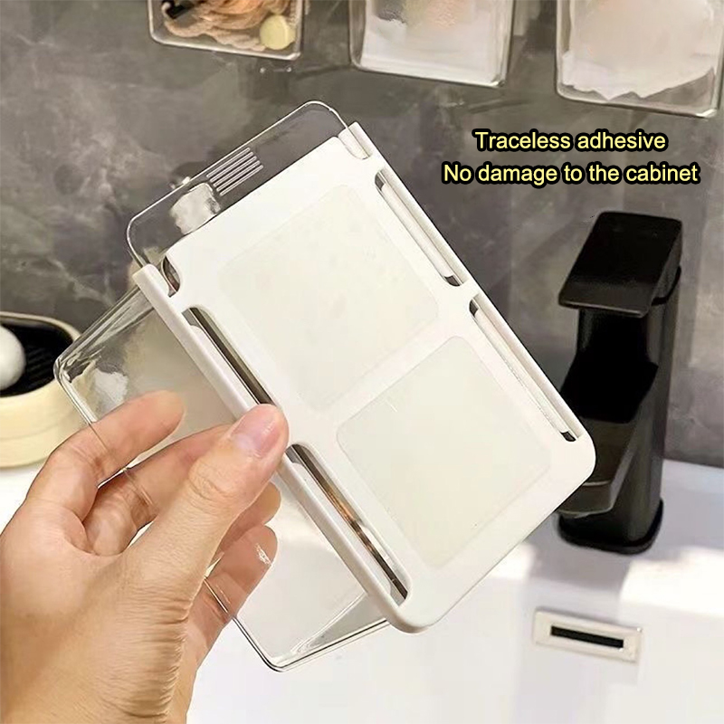 Выдвижной ящик для хранения по – обзор и цена Home Theater Bathroom