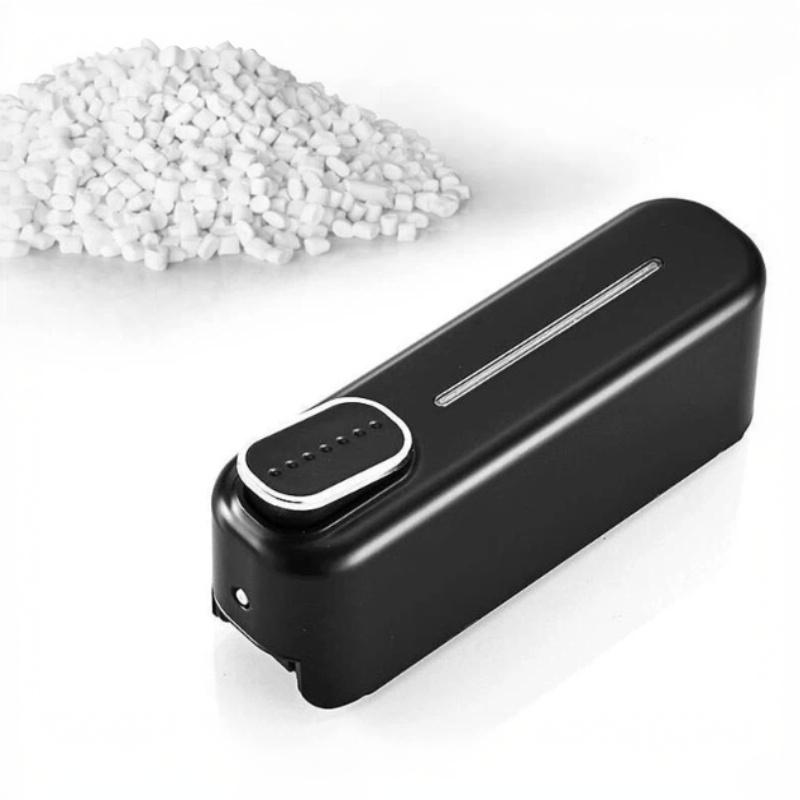 Ручной настенный дозатор для м – обзор и цена Home Bathroom Wall Soap Dispenser