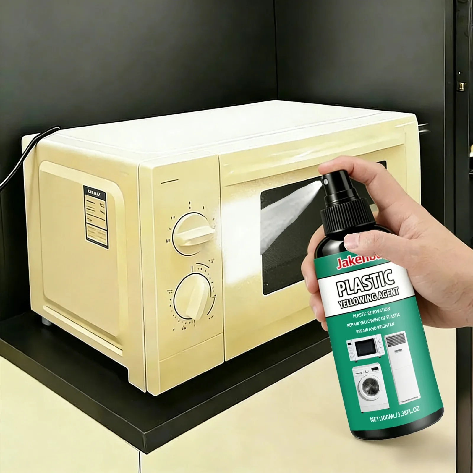 Средство для восстановления пл – обзор и цена Home Bathroom Repair