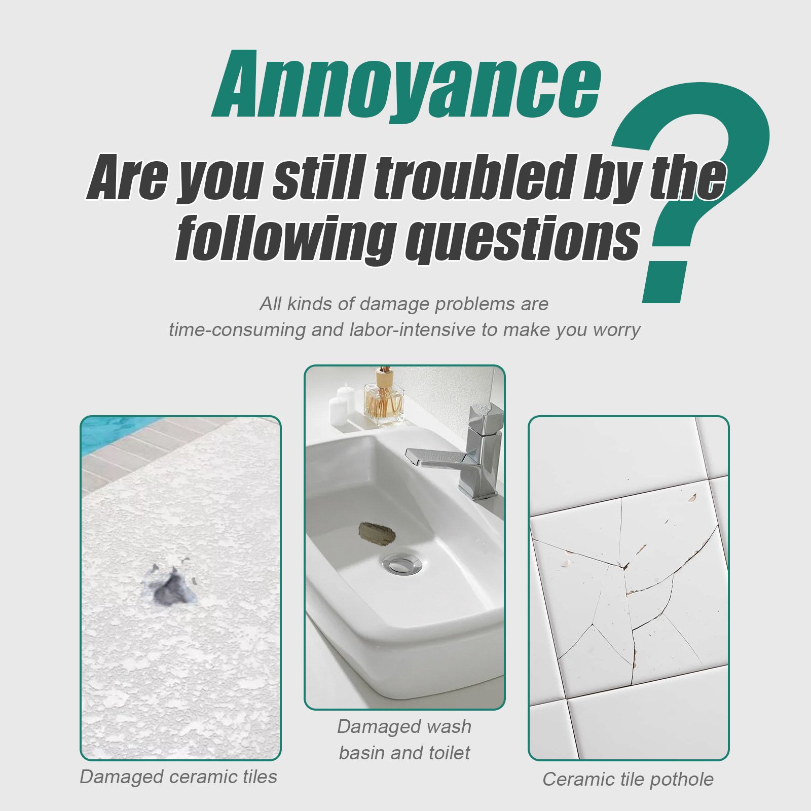 Водостойкая шпатлевка для плит – обзор и цена Home Bathroom Repair