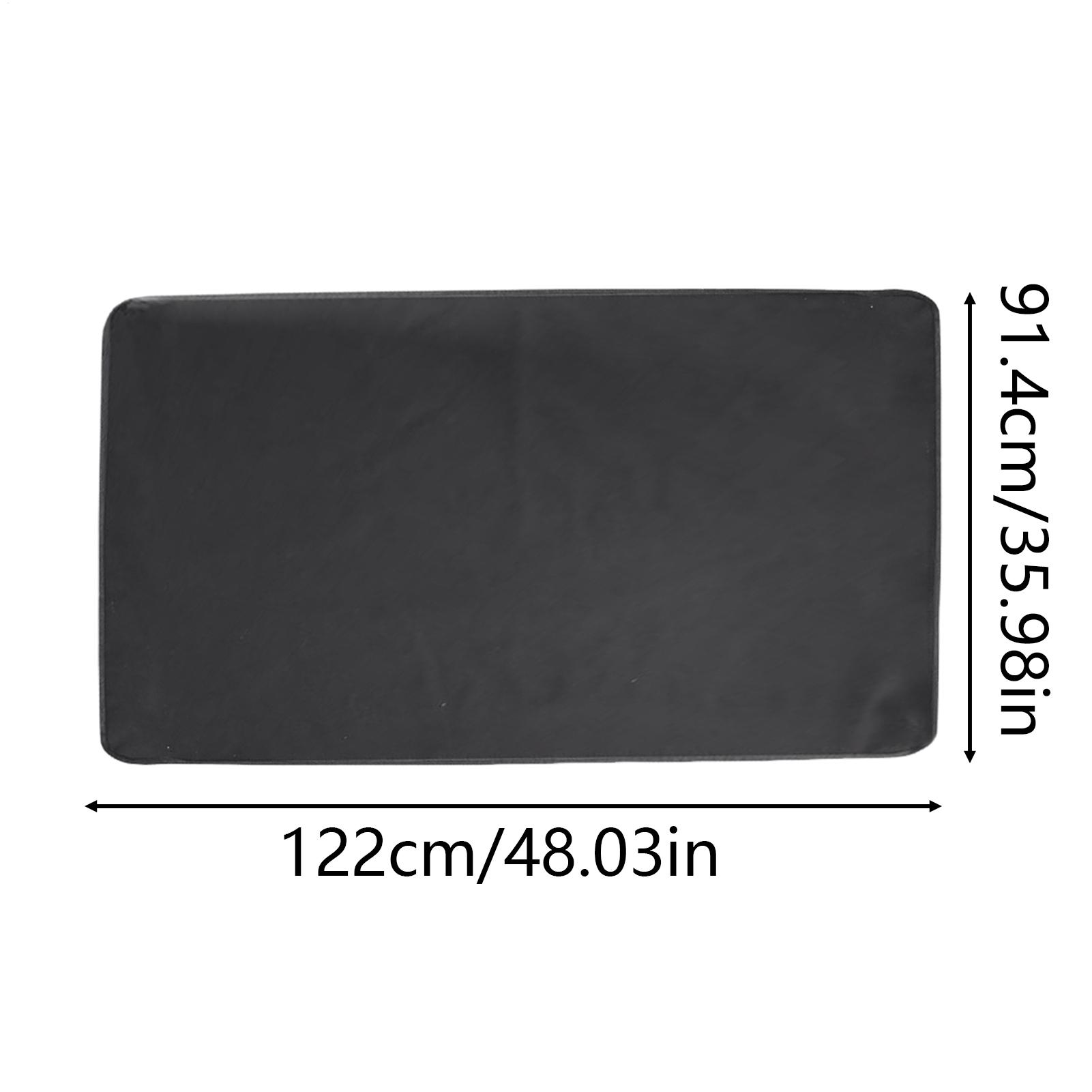Напольный коврик для клетки дл – обзор и цена Home Bathroom Floor Mats