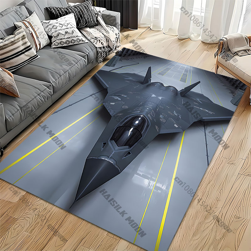 Коврик для йоги в виде совреме – обзор и цена Jet Home Bathroom Mats