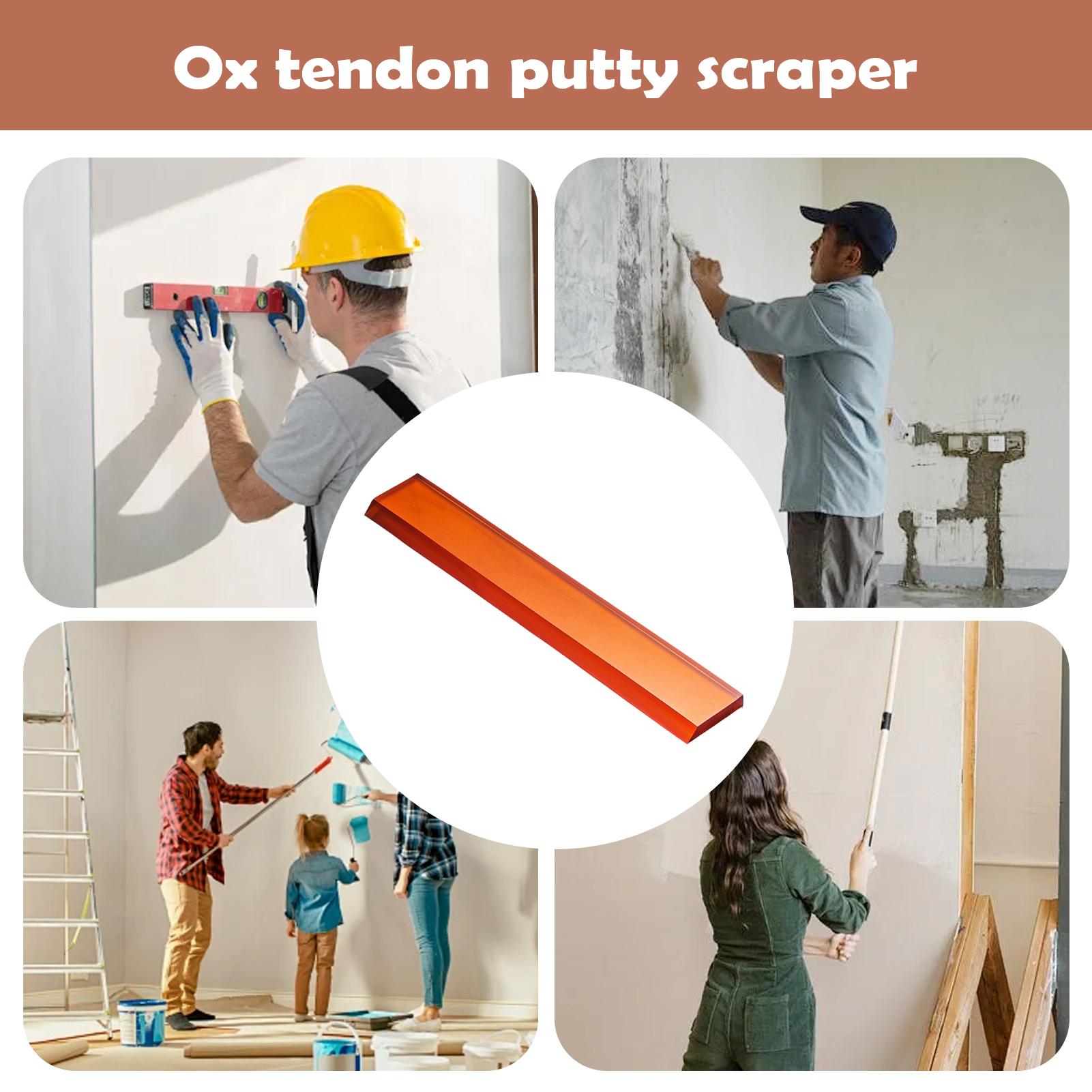Шпатель для гипсокартона, инст – обзор и цена Home Bathroom Repair