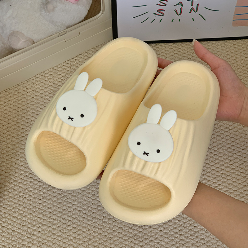Мягкие тапочки из серии Hot Ca – обзор и цена Home Goods Bathroom Accessories
