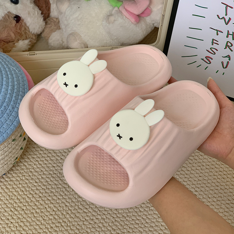 Мягкие тапочки из серии Hot Ca – обзор и цена Home Goods Bathroom Accessories