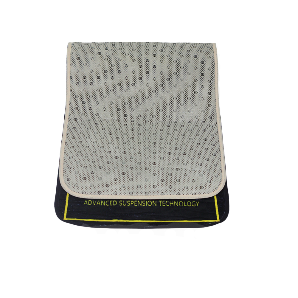 Мотоциклетный ковер O-Ohlins,  – обзор и цена Home Bathroom Floor Mats