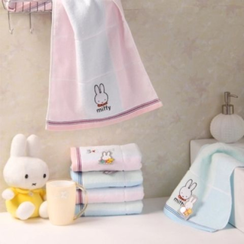 Полотенце для лица с изображен – обзор и цена Home Goods Bathroom Accessories