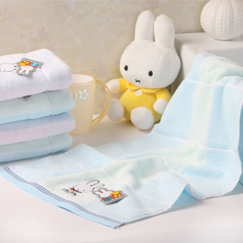 Полотенце для лица с изображен – обзор и цена Home Goods Bathroom Accessories
