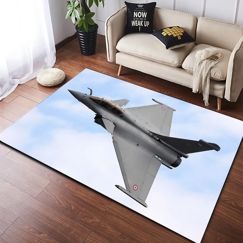 Нескользящий ковер Rafale Figh – обзор и цена Jet Home Bathroom Mats