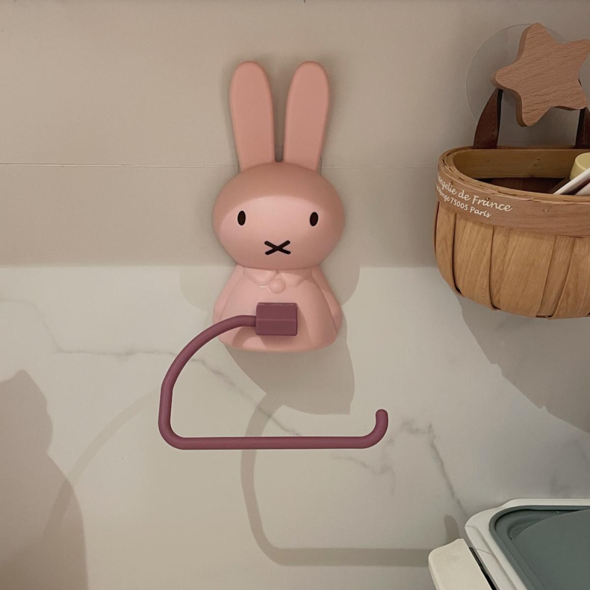 Многофункциональный держатель  – обзор и цена Home Goods Bathroom Accessories