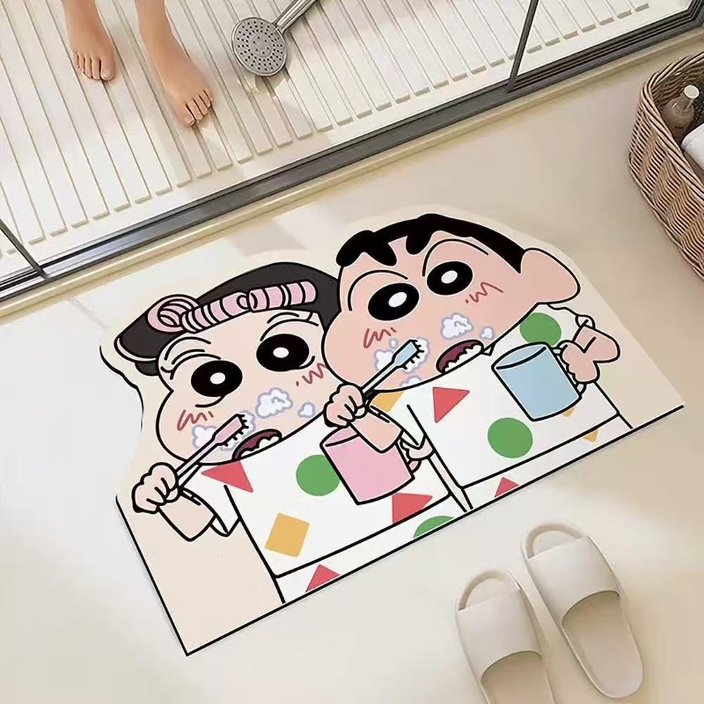 Коврик для душевой комнаты с б – обзор и цена Home Goods Bathroom Accessories
